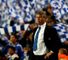 Hiddink reiterates stance