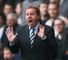 Harry rues City's double swoop
