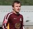 Cobblers urge Hughes to sign