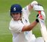 Ian Bell: Lost Test place