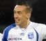 Ligue 1 round-up