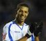 Whites cruise to victory