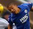 Thompson signs new Dale deal