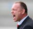 Hughes open to Jefferies link-up