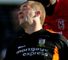 O'Flynn: Boss bemoans early injury