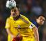 Terry calls for Blues unity