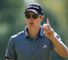 Justin Rose