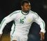 Almeria defiant over Uche