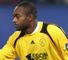 Vermeer signs extension