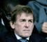 Dalglish makes Reds return