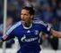 Bundesliga round-up