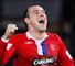 Boyd out to prove maturity