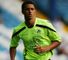Sheridan moves on from Montrose