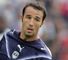 Ligue 1 round-up