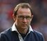 Villa snatch Cobblers starlet