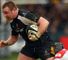 Mullan happy at Worcester