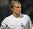 Preston deny fresh McKenna bid