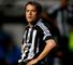 Owen set for United medical