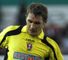 Cummins blow for Millers