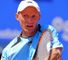 (10) Nikolay Davydenko