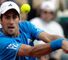 Djokovic: All court performer