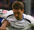 Northampton v Crewe preview