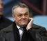 <a href='http://www.skysports.com/fanzone/blogs/story/0,24015,16837_5689519,00.html' class='instorylink'>Back off Gartside</a>