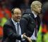 Premier League preview
