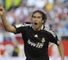 Raul aims to retire at Real