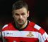 Rovers set for Wellens exit