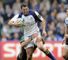 Leinster grab crucial win