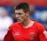 Coleman - No bids for Grant