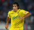 La Liga round-up