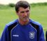 Brown wins Town over twice
