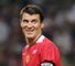 Keane: Quit during the World Cup in 2002