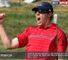 Hunter Mahan