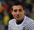 Cazorla could miss World Cup