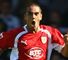 Murray seals Glovers move