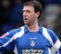 Gregan returns to Oldham