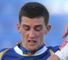 Shrewsbury v Barnet preview