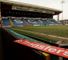 County fans given assurances