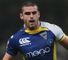 Reardon back at the Bulls