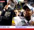 Super Bowl XLIII