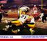 Super Bowl XLIII