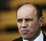 Matterson stunned by thriller