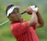 Big week for Asia's No.1