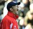 Pulis: Uneven playing field