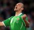 Leeds talks excite Feeney