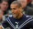 Ligue 1 round-up
