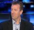 Le Tissier: Boro are buried